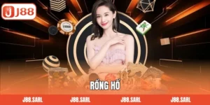 Rồng Hổ