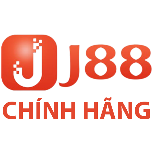 J88