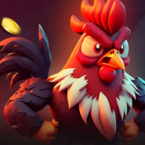 Sảnh đá gà trực tuyến J88