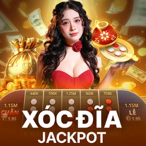 Sảnh live casino J88