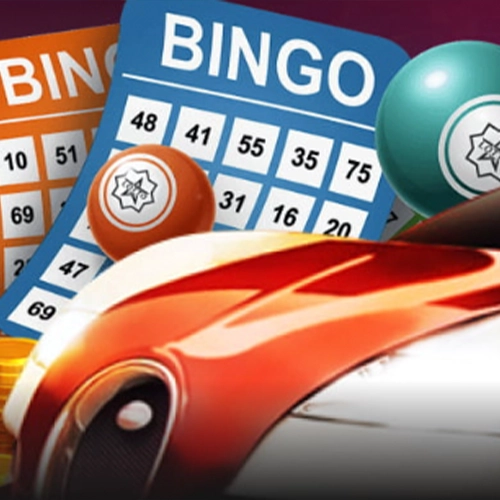 Xổ số, lô đề J88