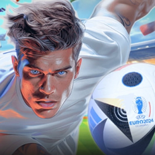 Sảnh cá cược thể thao J88